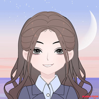 zahratontaiba@gmail.com