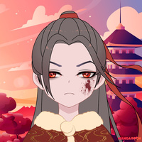 Namayeo Choo