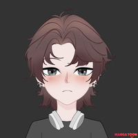 เลือดกรุ๊ปวายยยยY😘