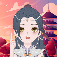 Lotushitam🎊