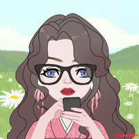 Esther