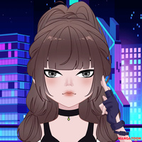 May