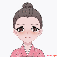 𝙉𝙐𝙍 𝙁𝘼𝙏𝙄𝙈𝘼𝙃