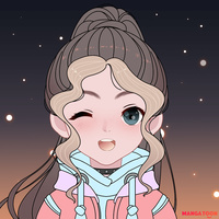 ARIAS