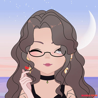 Sophia Yumi Ribeiro Francisco