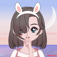 asahi