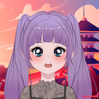 meli chan