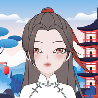 StellaY