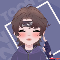 jeon jan