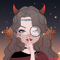 🌻 Sunflower🌻♒