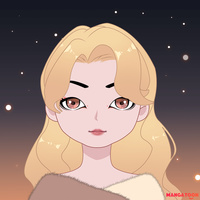 Giorgia