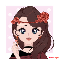 Alina💜