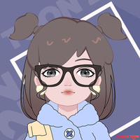 sinceitsme