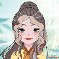 Han Min Yi