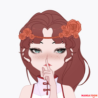 Mirelly