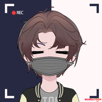 มัค