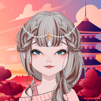 diehardbllover🌚✨