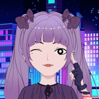 rinnxx★★
