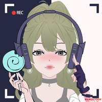 สุภาพร ยัยแว่น