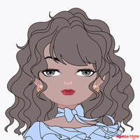 Aurinez Souza Coutinho