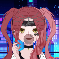 YURIII