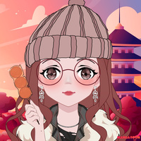 Tai_kawai M.