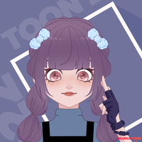 yorin_nana