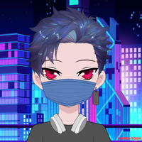 ขอเงินค่าขนมหน่อย