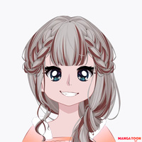 Ayu Amb
