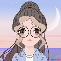 Yenifer dayana Miranda luna