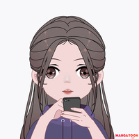 ซี