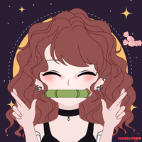 tupequeña306♥️🤍😋