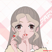 Tani
