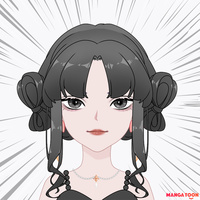 _yuniarti.sherli_