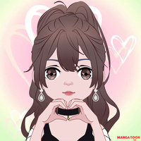 Emma 💜💜💜💜