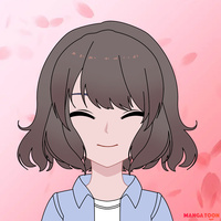Authorshii~