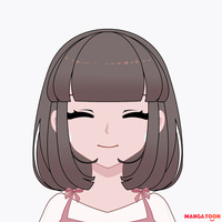 Authorshi ~2