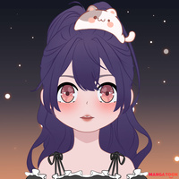 พัชรี' ฯลฯ