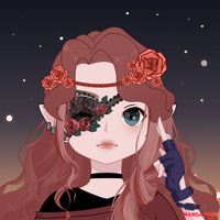 Amélia_viciada em yaoi