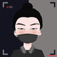 《《ｌｕａ》》🏳️‍🌈⃤