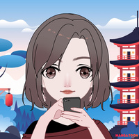 Nao Nao