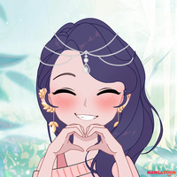 Sonia Galloso aleman