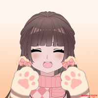 rraawrr~