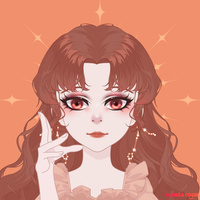 yυѕαrα