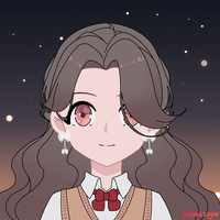 Rika936