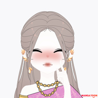 สาววายนิยายเกที่แท้ทรู