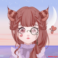 🤔😳Sammy 😘😚🤗