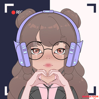 nani_kkk"Elaine"*