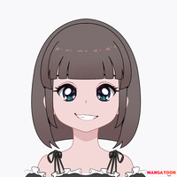 •☆●PRNJL●☆°