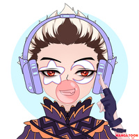 docleite'-'☆